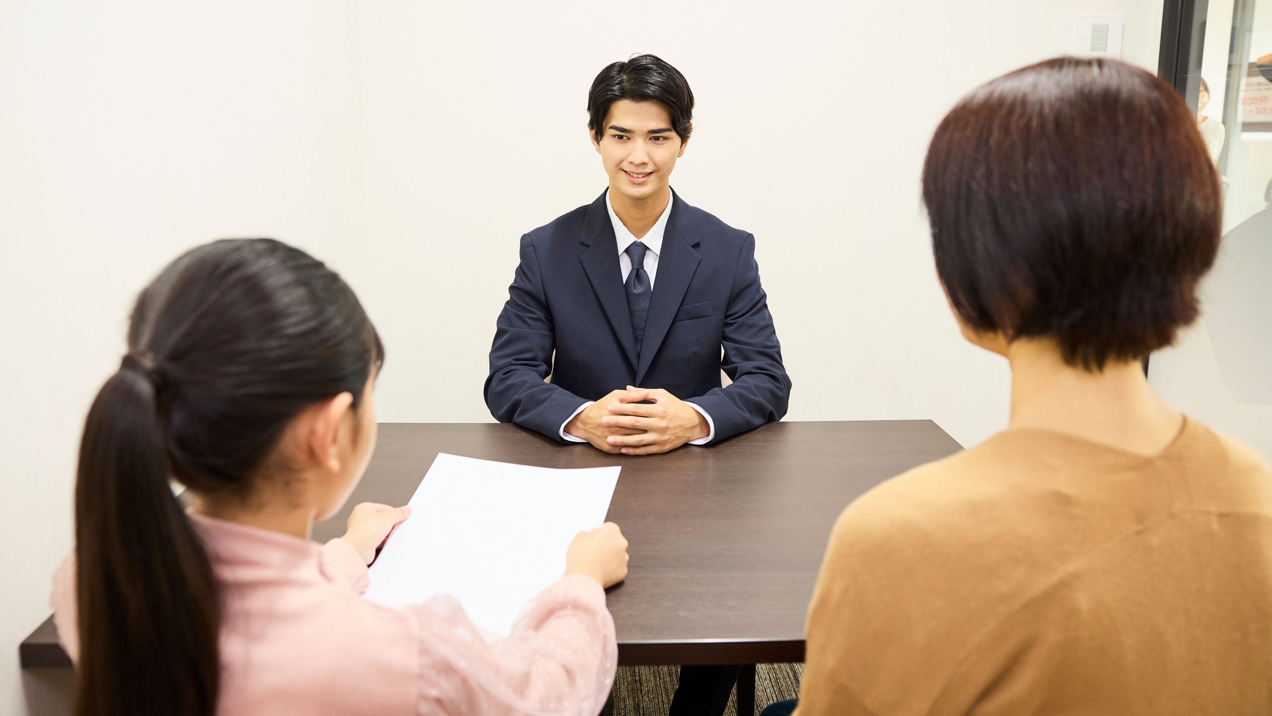 集中的に学べる春の学習プラン
