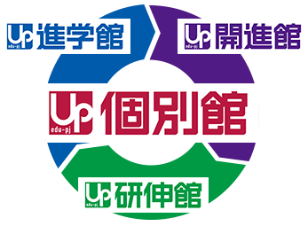 圧倒的情報力は受験対策に強み