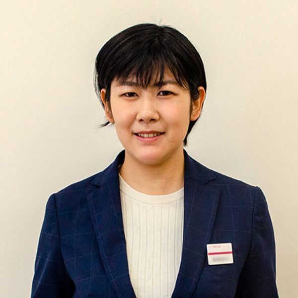 山田校教育責任者